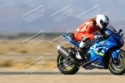 media/Jan-14-2024-SoCal Trackdays (Sun) [[2e55ec21a6]]/Back Straight Speed Pans (1145am)/